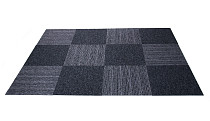 Bonkeel Party Black фото 2 | FLOORDEALER